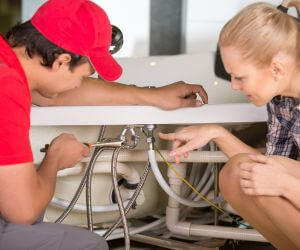 About Sewer Line Replacement Coon Valley, WI